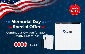 Discount code for Memorial Day Offer NT-06 8cell battery Save 132 596 at TTLife Oxygen Concentrator