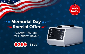 Discount code for Memorial Day Offers VT-1 Save 310 289 at TTLife Oxygen Concentrator