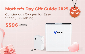 Discount code for Mother s Day Gift NT-06 Enjoy 18% discount SAVE 132 at TTLife Oxygen Concentrator