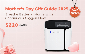 Discount code for Mother s Day Gift NT-09 Enjoy 18% discount SAVE 269 at TTLife Oxygen Concentrator
