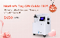 Discount code for Mother s Day Gift Serene 5 Enjoy 18% discount 249 at TTLife Oxygen Concentrator