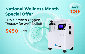 Discount code for National Wellness Month Special Offer Serene 5 450 at TTLife Oxygen Concentrator