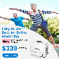 Discount code for Portable Oxygen NT-05 339 at TTLife Oxygen Concentrator