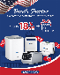 Discount code for Enjoy 15% discount with Winter Hot Sale at TTLife Oxygen Concentrator