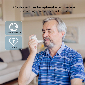 Discount code for SAVE 25 For Mucus Removal Device at TTLife Oxygen Concentrator