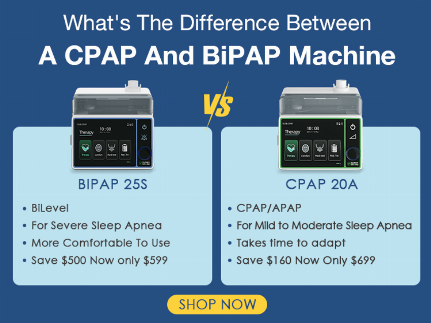 Discount code for Save 150 On Our New Arrivals at TTLife Oxygen Concentrator