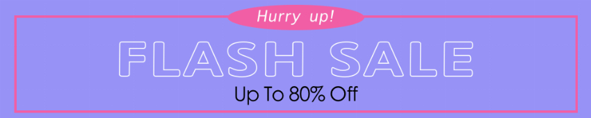 Discount code for Big Clearence at Ursime Ltd