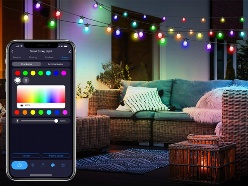 Discount code for 10% discount entire order at Novostella