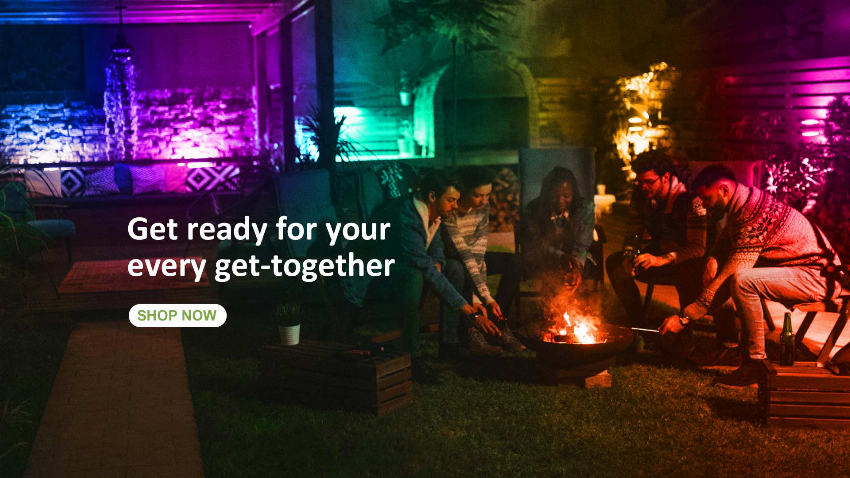 Discount code for 20 OFF on 100 at Ustellar Technology Inc