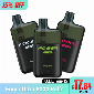 Discount code for 15% discount 17 84 for Foger Ultra Disposable Vape 6000 Puffs at eleafus