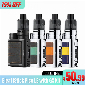 Discount code for 15% discount 50 99 for Eleaf iStick Pico LE with GX Kit at eleafus