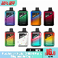 Discount code for 20% discount 16 8 for Pod Juice x Hyde IQ 5000 Puffs Disposable Vape at joyetech us