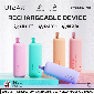 Discount code for 20% discount 18 39 for Flum Utbar Disposable Vape 6000 Puffs at eleafus