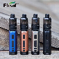 Discount code for 20% discount 47 99 for Eleaf iSolo S with GX Kit at eleafus