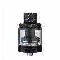 Discount code for 30% discount 59 99 for RIFTCORE Duo Atomizer at joyetech us