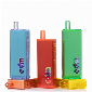 Discount code for 37% discount 13 99 for Nic5 EDM 5000 puff Disposable Vape at Joyetech Eleaf A