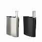 Discount code for 37% discount for Eleaf iCare Flask Kit at Joyetech Eleaf A