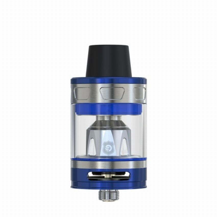 Discount code for 38% discount 24 99 for ProCore Aries Atomizer at joyetech us