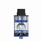 Discount code for 38% discount 24 99 for ProCore Aries Atomizer at joyetech us