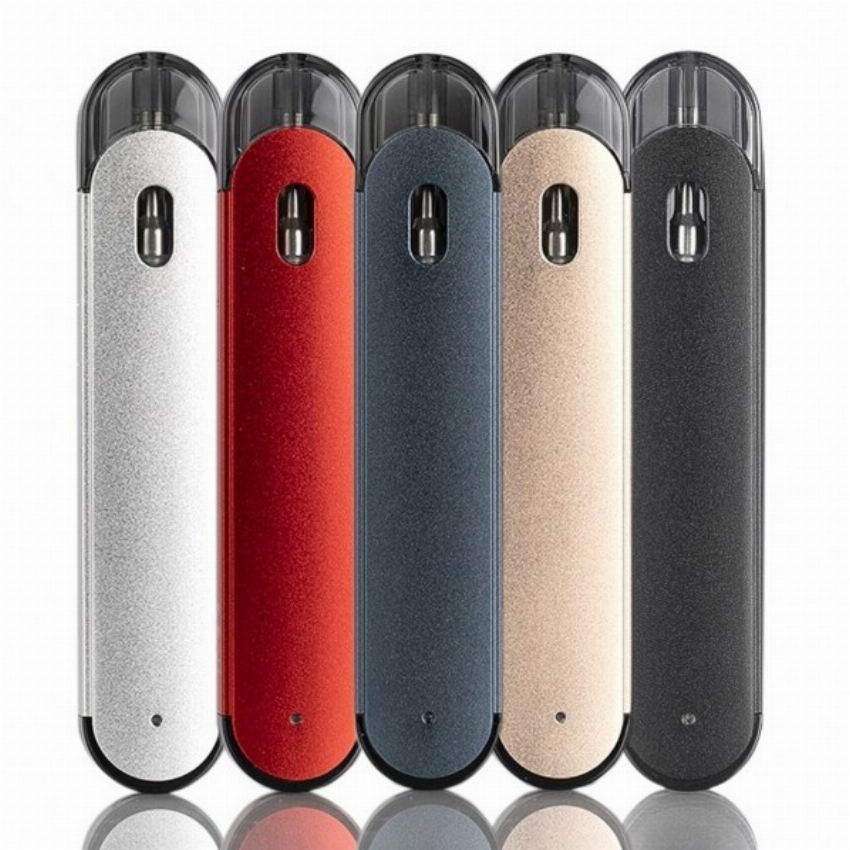 Discount code for 40% discount 11 99 for Eleaf Elven Pod at eleafus