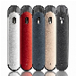 Discount code for 40% discount 11 99 for Eleaf Elven Pod at eleafus