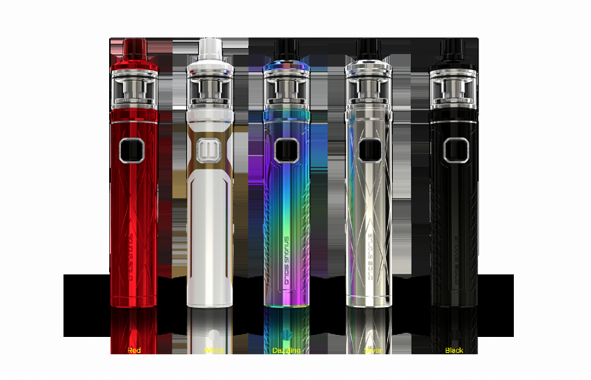 Discount code for 45% discount for SOLO with AMOR NS Pro at joyetech us