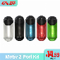 Discount code for 47% discount 14 99 for Motiv 2 Pod Kit with a Free Cartridge at eleafus