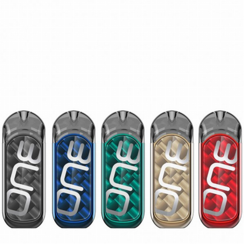 Discount code for 47% discount for Joyetech TEROS ONE Pod System Kit at Joyetech Eleaf A