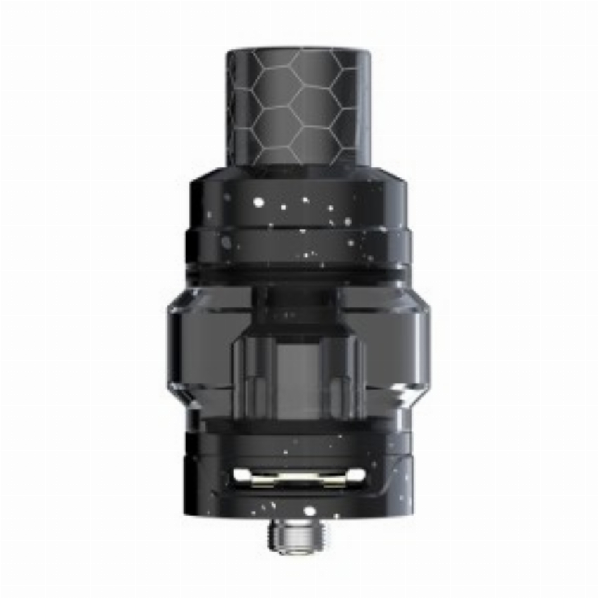 Discount code for 75% discount 9 99 for ProCore Air Plus Atomizer at joyetech us