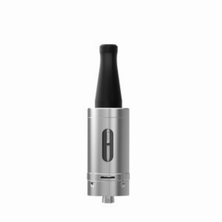 Discount code for 87 5% discount 4 99 for Delta 23 Atomizer at joyetech us
