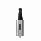 Discount code for 87 5% discount 4 99 for Delta 23 Atomizer at joyetech us