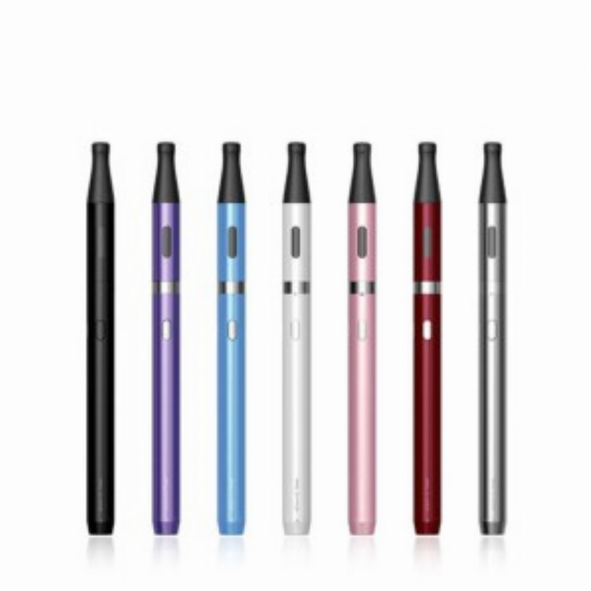Discount code for 88% discount 6 99 for eCom-C Single Pack 650mAh 510 threading at joyetech us
