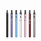 Discount code for 88% discount 6 99 for eCom-C Single Pack 650mAh 510 threading at joyetech us