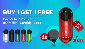 Discount code for Buy Motiv 2 Pod Kit get Motiv 2 Cartridge EE at Joyetech Eleaf A