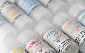 Discount code for Buy Naked 100 e-liquid get 2nd 50% discount at Joyetech Eleaf A