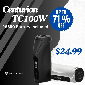 Discount code for Centurion Tc100w 71% discount at Vape Near A