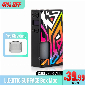 Discount code for 39 99 41% discount for LUXOTIC Box Mod at eleafus