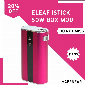 Discount code for Eleaf istick 50w at Vape Near A