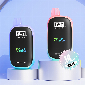 Discount code for Flum Mello 20000 Disposable Vape -28% discount at Vape Near A