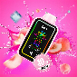 Discount code for iJOY Uranus 25000 Disposable Vape 20ml-50% discount at Vape Near A