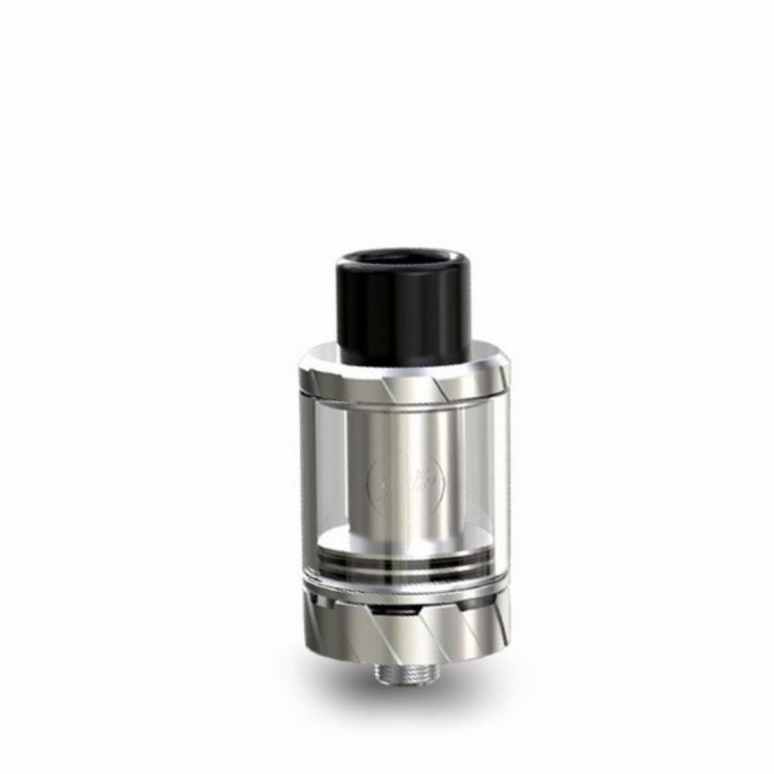 Discount code for 22% discount 13 99 for REUX Mini Atomizer at vapenear