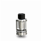 Discount code for 22% discount 13 99 for REUX Mini Atomizer at vapenear