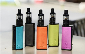 Discount code for 23% discount 34 99 for Eleaf iStick Kit with GTL D20 at vapenear