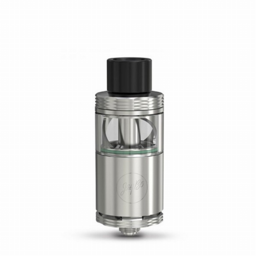 Discount code for 48% discount 15 99 for Cylin RTA Atomizer at vapenear