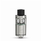 Discount code for 48% discount 15 99 for Cylin RTA Atomizer at vapenear
