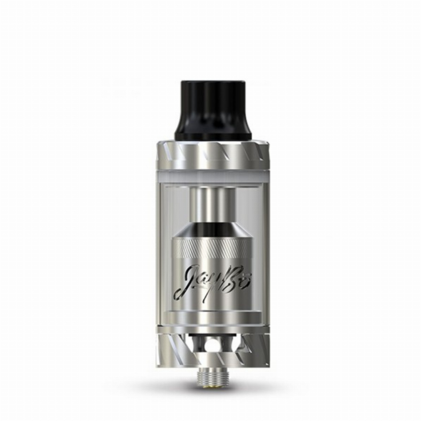 Discount code for 57% discount 15 99 for REUX tank with EE RX coil 5pcs at vapenear