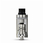 Discount code for 57% discount 15 99 for REUX tank with EE RX coil 5pcs at vapenear