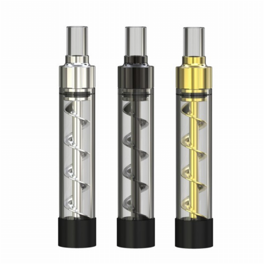 Discount code for 67% discount 7 14 for Alpinetop Green Spiral Pipe at vapenear