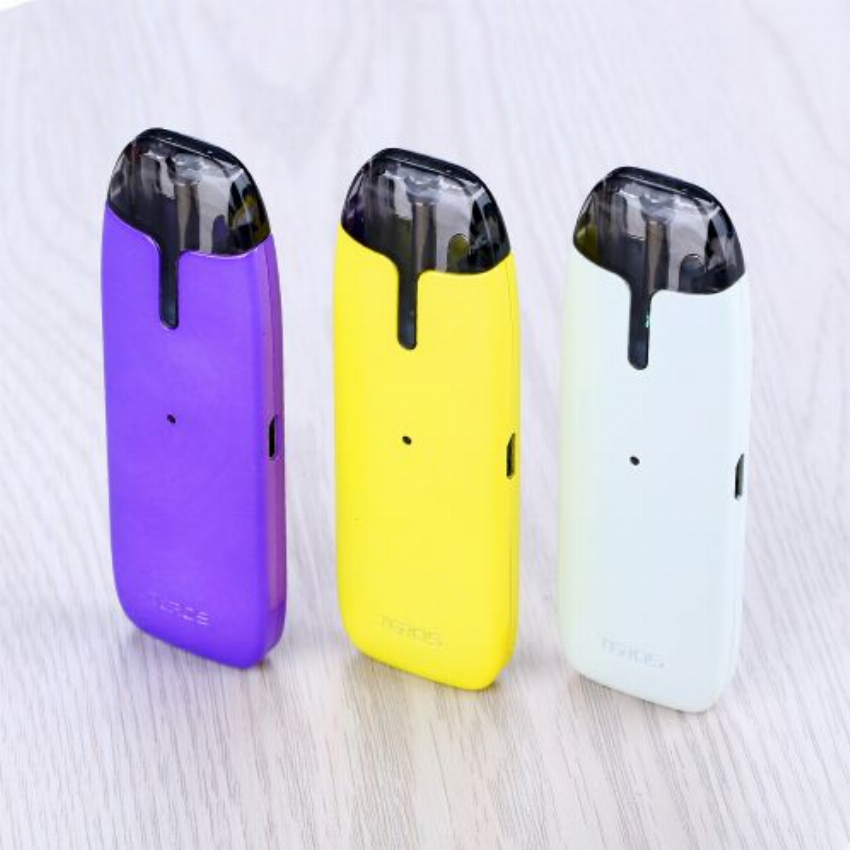 Discount code for 67% discount 9 99 for TEROS AIO Pod System Kit at vapenear