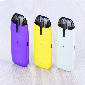 Discount code for 67% discount 9 99 for TEROS AIO Pod System Kit at vapenear